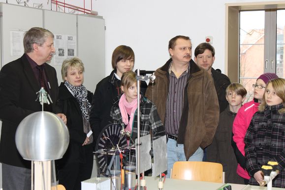 Bild-16