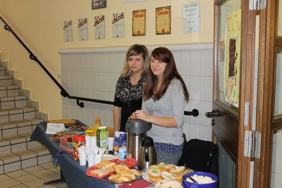 Bild-34