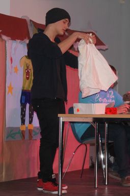 Bild-2