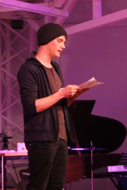 Bild-4