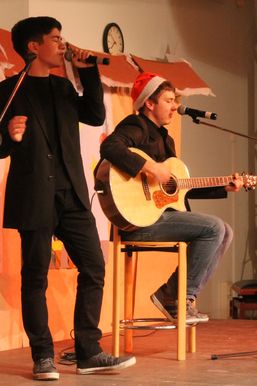 Bild-11