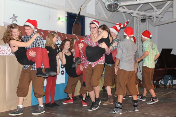Bild-22