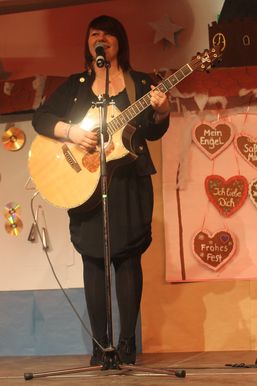Bild-35