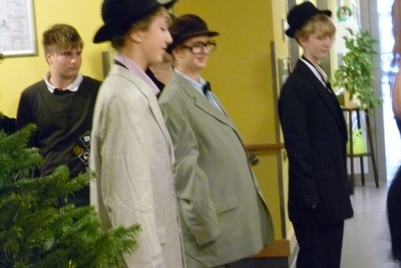 Bild-2