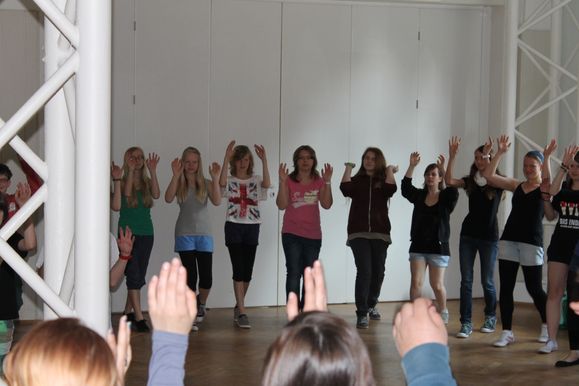 Bild-2
