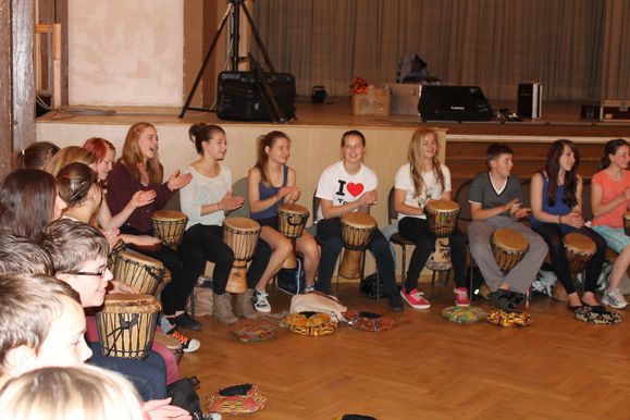 Bild-23
