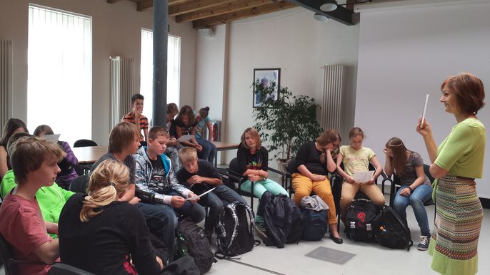 Bild-0