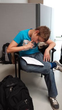Bild-1