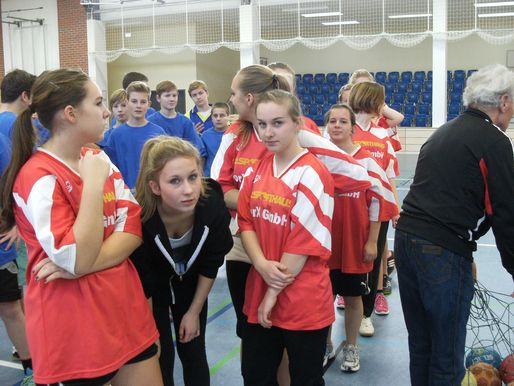 Bild-4