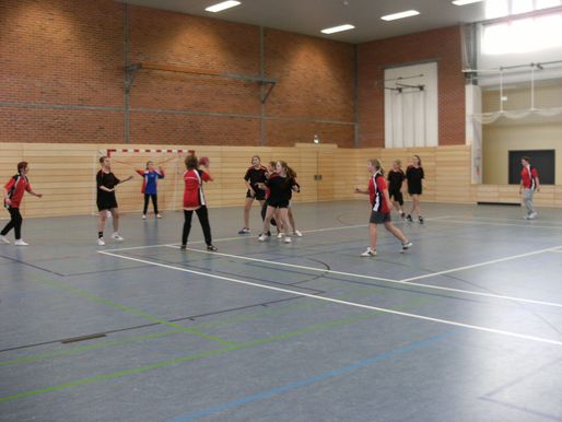 Bild-5