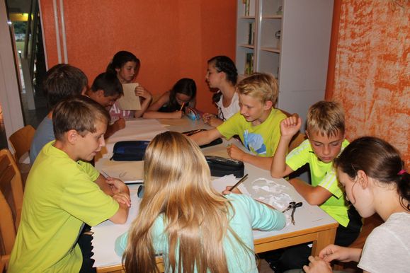 Bild-8