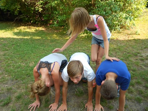 Bild-5