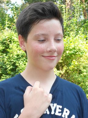 Bild-13