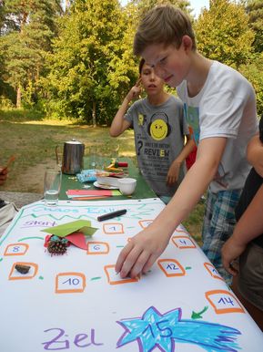 Bild-15