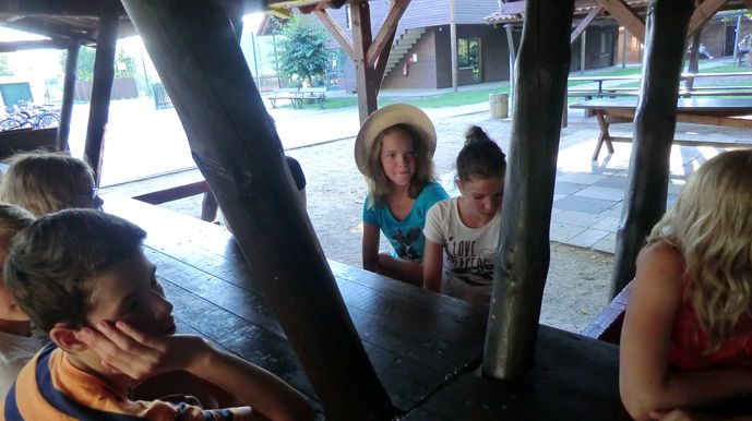 Bild-10