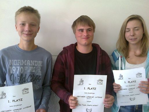 Bild-2