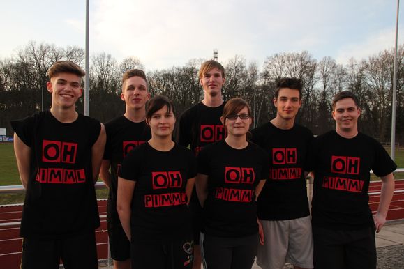 Bild-5