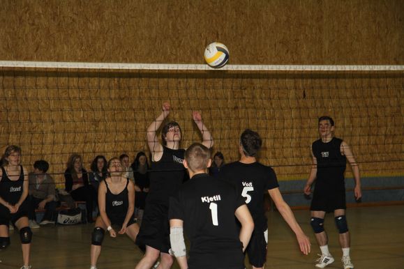 Bild-16