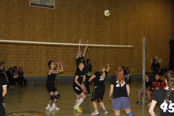 Bild-18