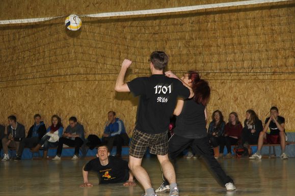 Bild-30