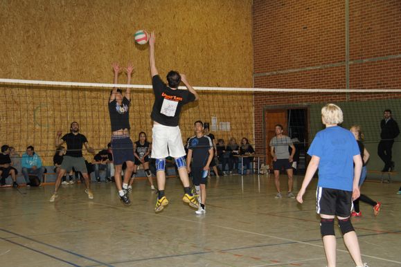 Bild-34