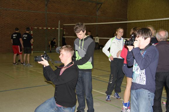 Bild-35