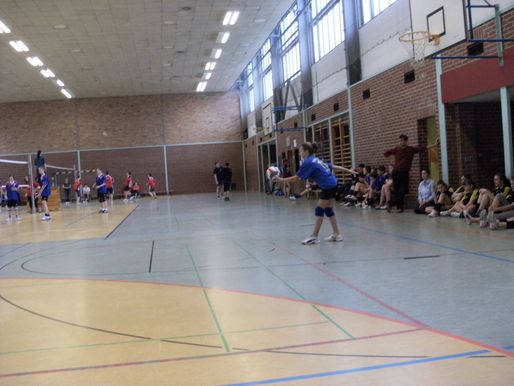 Bild-9