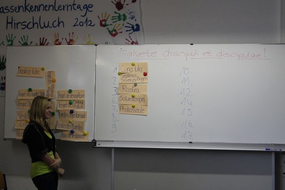 Bild-17