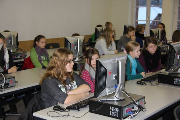 Bild-32