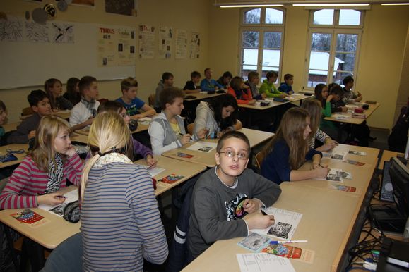 Bild-35