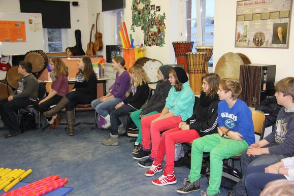 Bild-37
