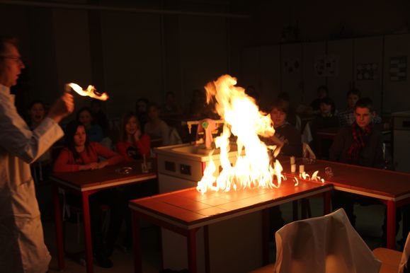 Bild-44