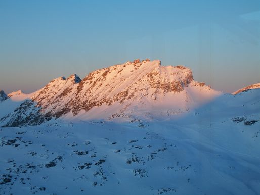 Bild-3