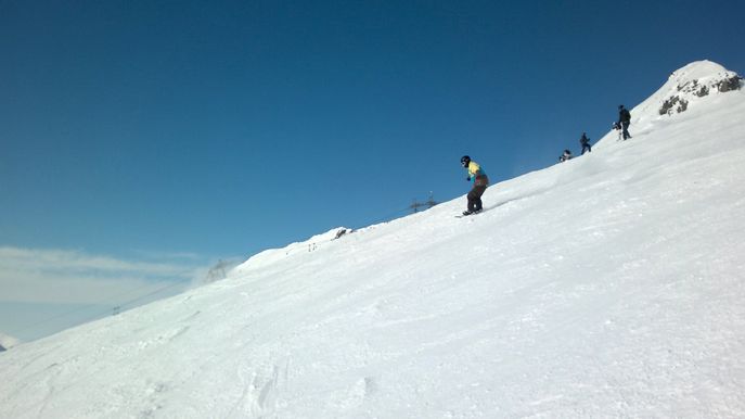Bild-14