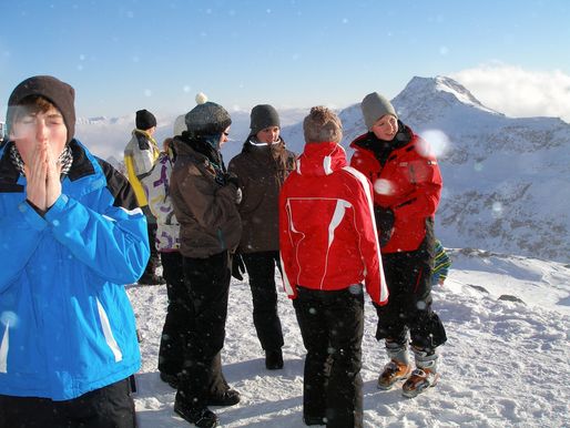 Bild-27
