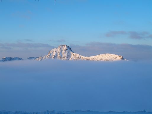 Bild-33