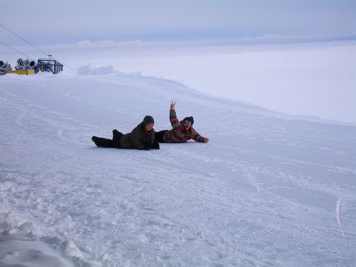 Bild-36