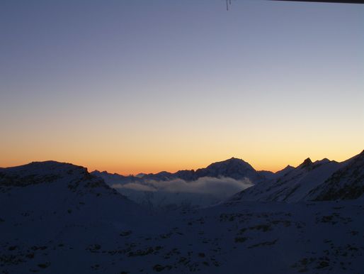 Bild-48
