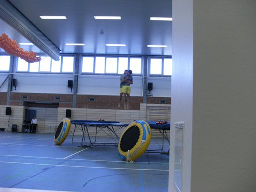 Bild-0