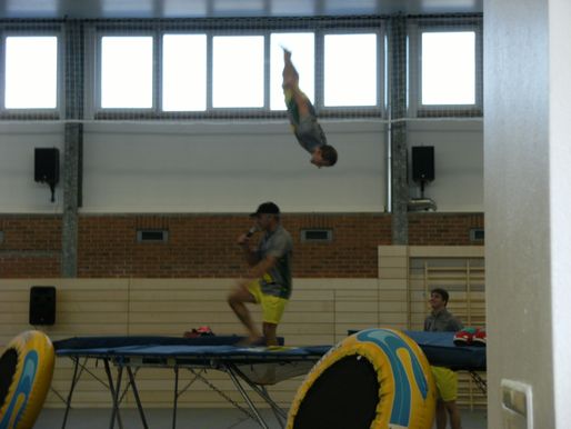 Bild-1