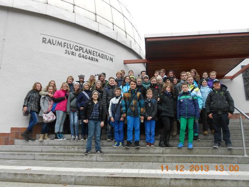 Bild-1