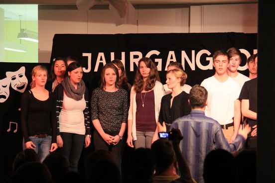 Bild-3
