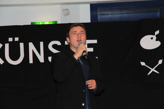 Bild-14