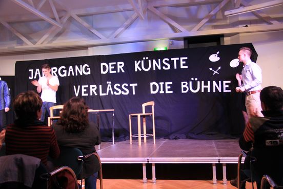 Bild-23
