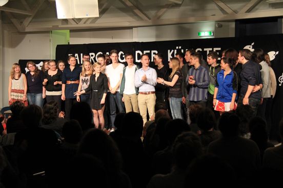 Bild-27