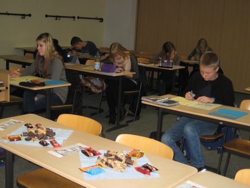 Bild-2