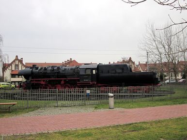 Bild-14