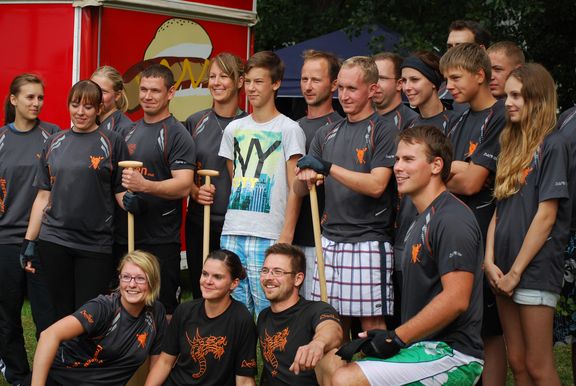 Bild-14