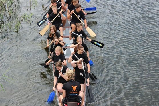 Bild-28