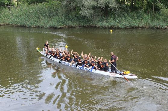 Bild-32